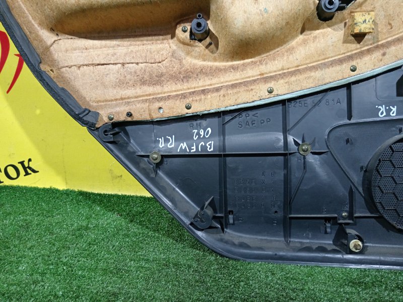 обшивка двери, 750 рублей, Красноярск