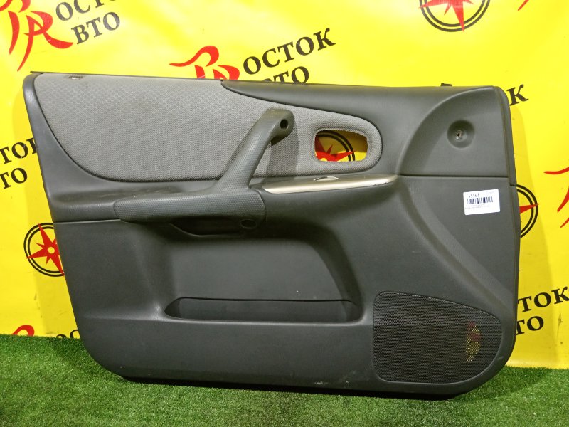 обшивка двери, 1500 рублей, Красноярск