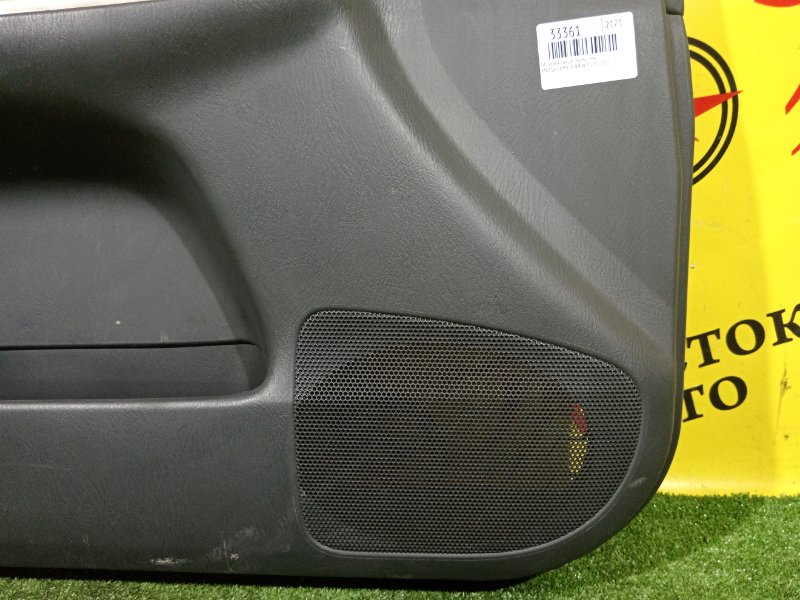 обшивка двери, 1500 рублей, Красноярск