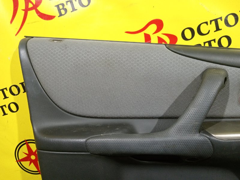 обшивка двери, 1500 рублей, Красноярск