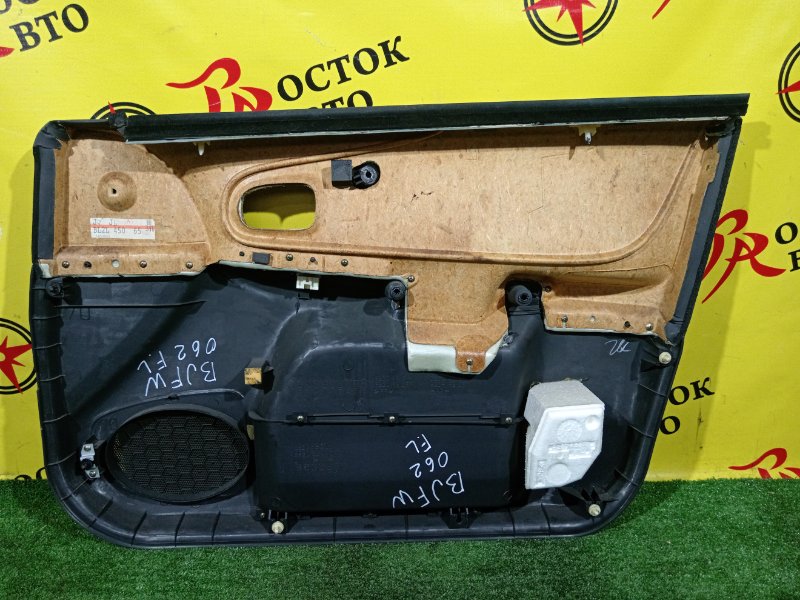 обшивка двери, 1500 рублей, Красноярск