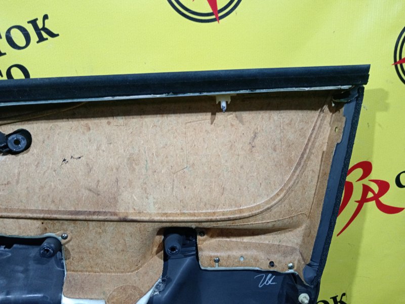 обшивка двери, 1500 рублей, Красноярск