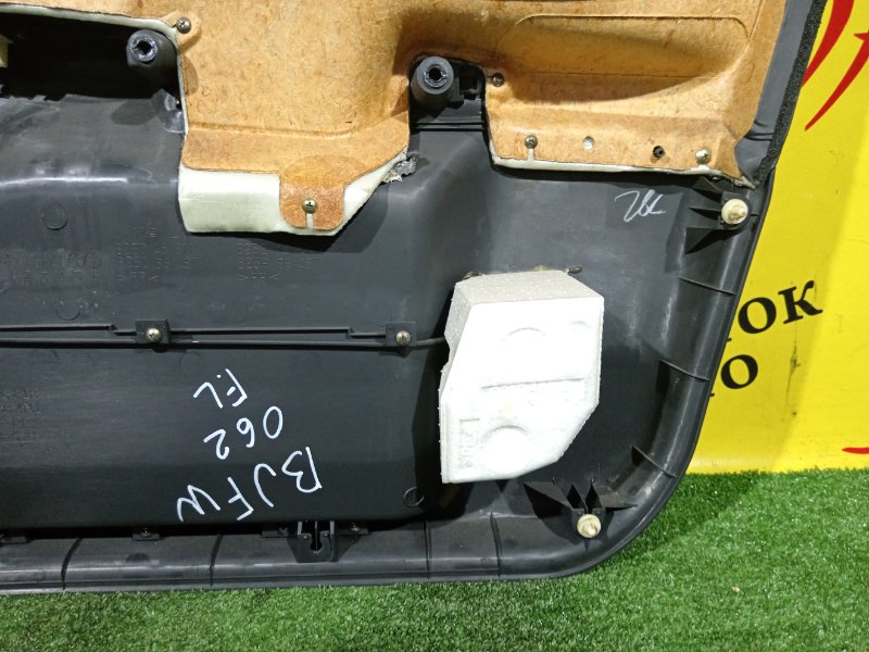 обшивка двери, 1500 рублей, Красноярск