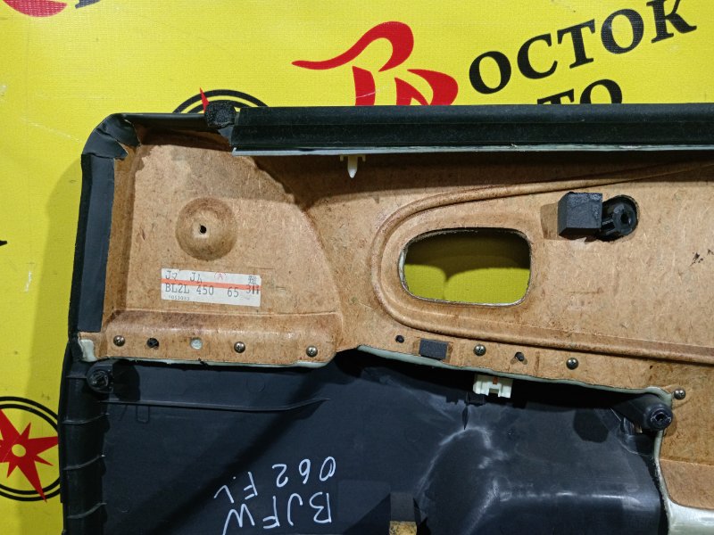 обшивка двери, 1500 рублей, Красноярск