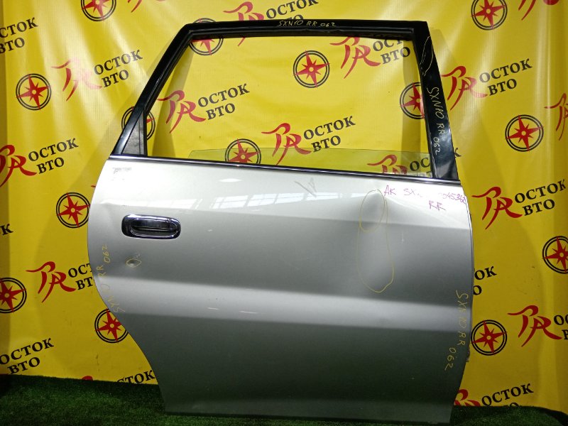 дверь, 2500 рублей, Красноярск