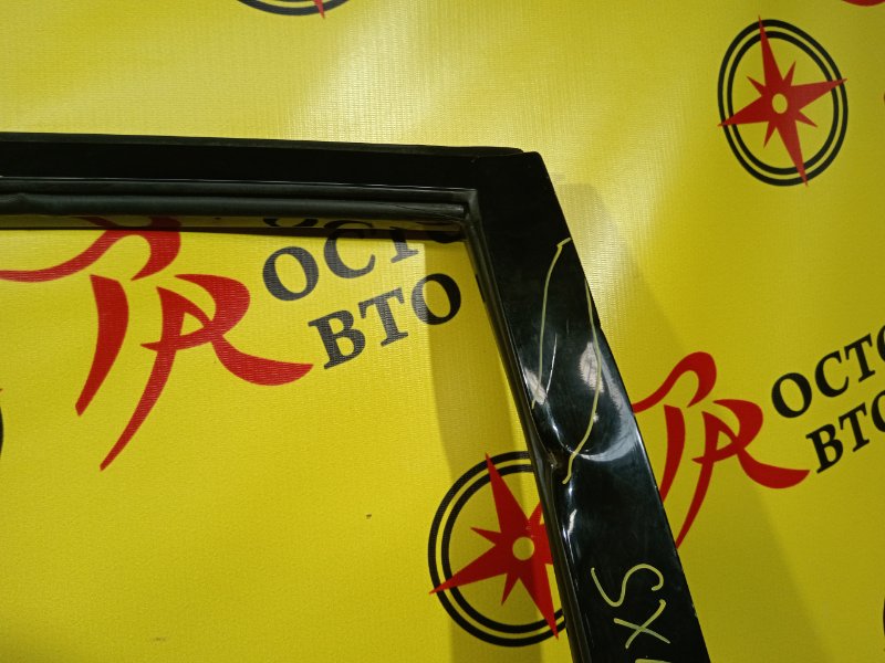 дверь, 2500 рублей, Красноярск