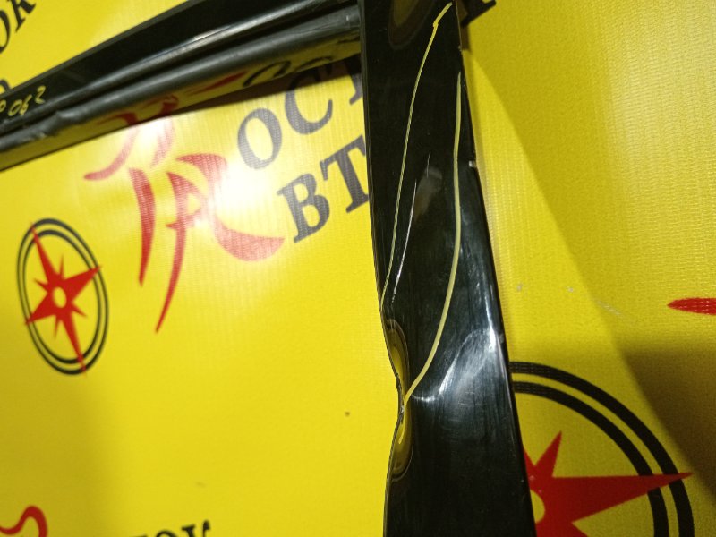 дверь, 2500 рублей, Красноярск