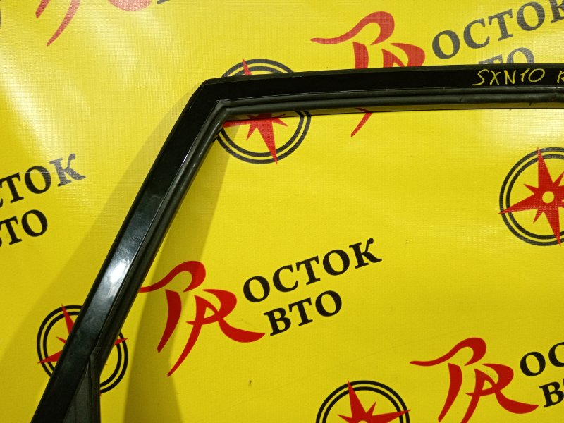 дверь, 2500 рублей, Красноярск