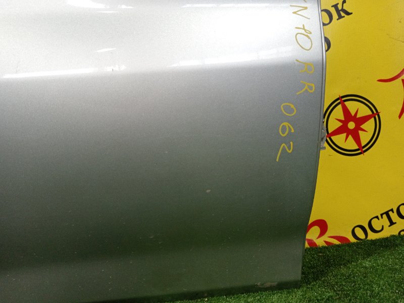 дверь, 2500 рублей, Красноярск