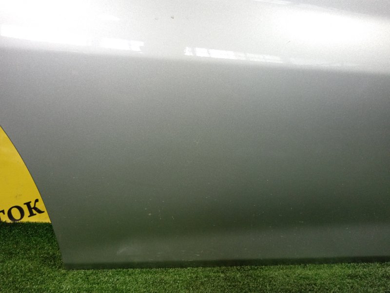 дверь, 2500 рублей, Красноярск