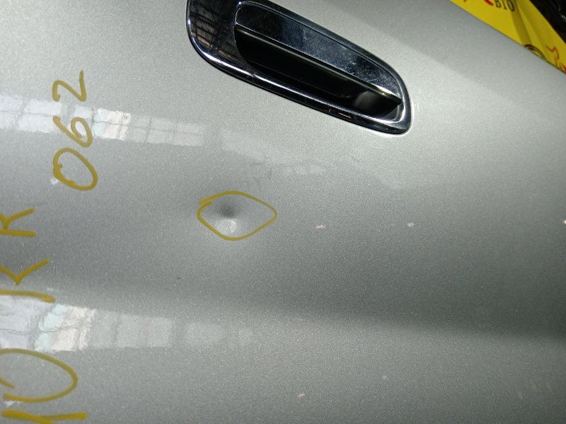 дверь, 2500 рублей, Красноярск