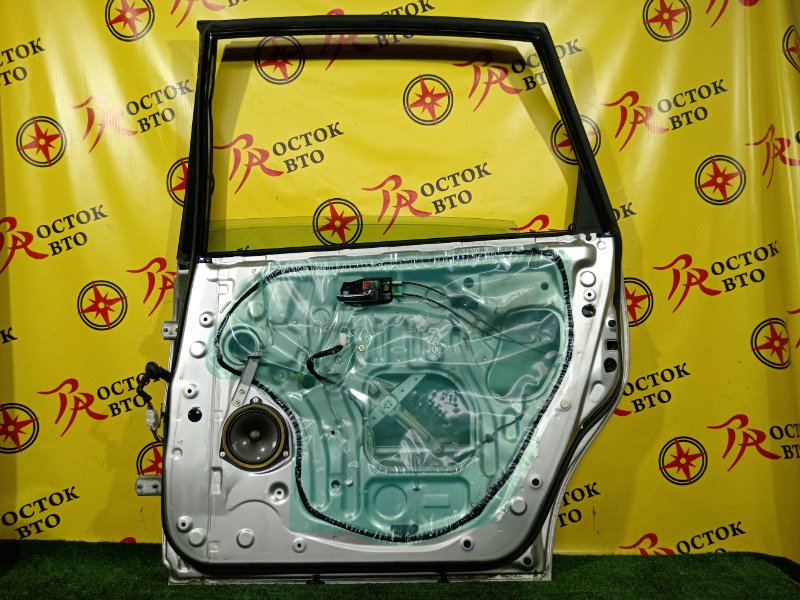 дверь, 2500 рублей, Красноярск