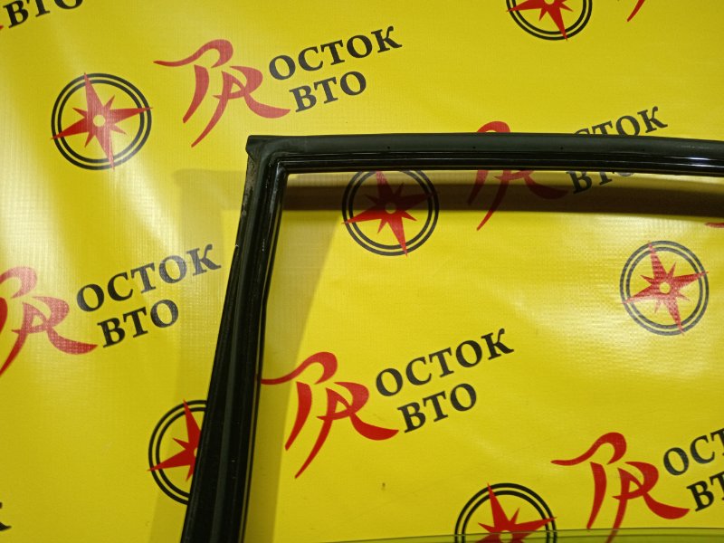 дверь, 2500 рублей, Красноярск