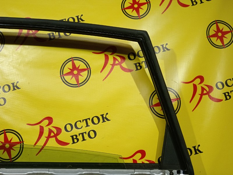 дверь, 2500 рублей, Красноярск