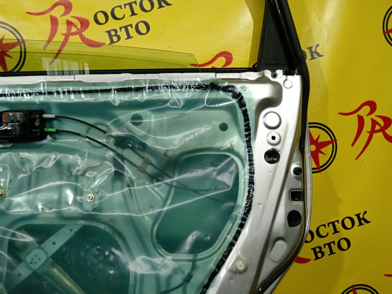 дверь, 2500 рублей, Красноярск