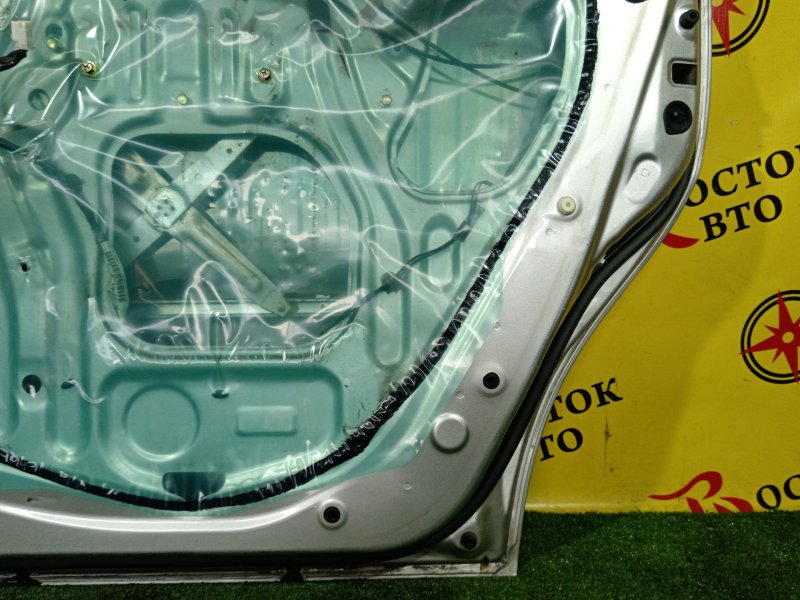 дверь, 2500 рублей, Красноярск