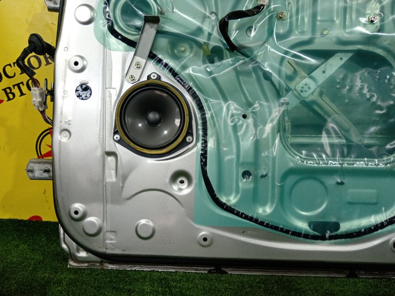 дверь, 2500 рублей, Красноярск