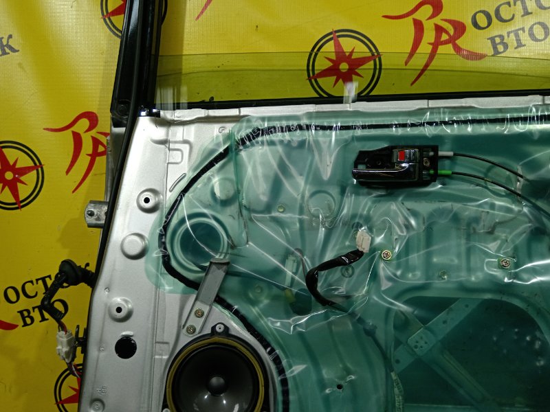 дверь, 2500 рублей, Красноярск