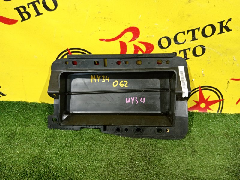 airbag пассажирский, 350 рублей, Красноярск