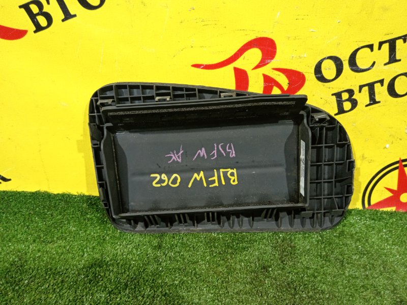 airbag пассажирский, 350 рублей, Красноярск