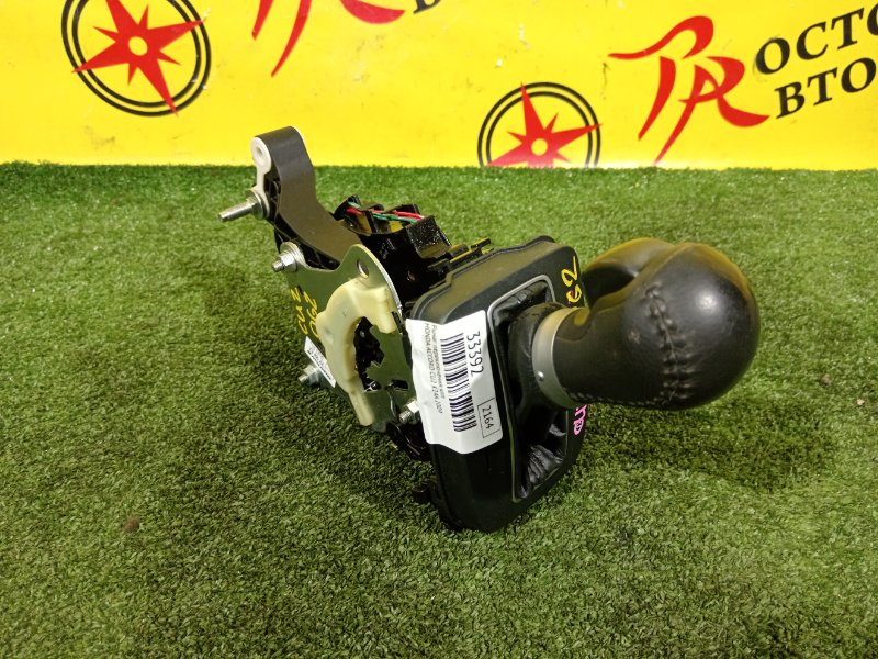 рычаг переключения кпп, 1000 рублей, Красноярск