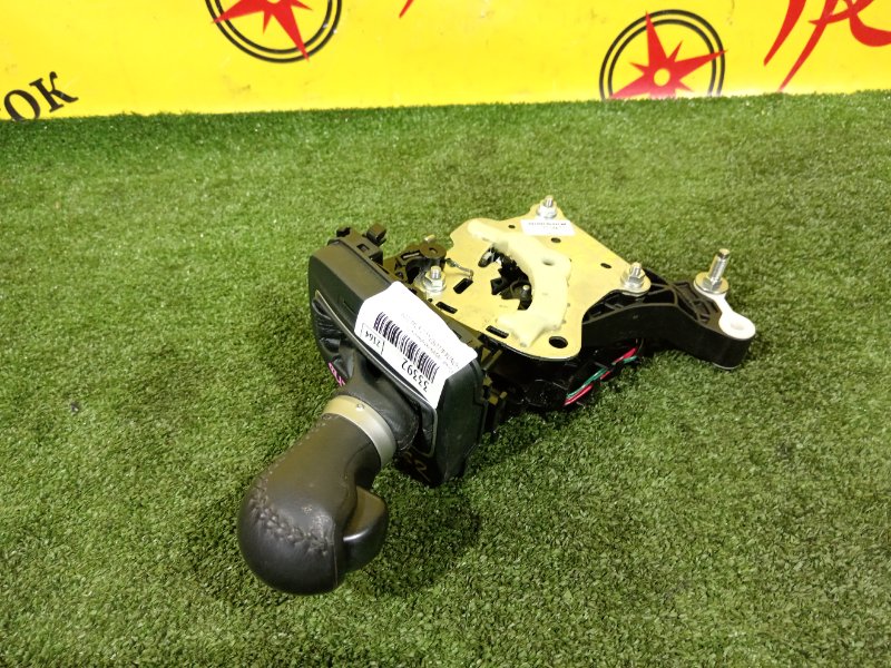 рычаг переключения кпп, 1000 рублей, Красноярск