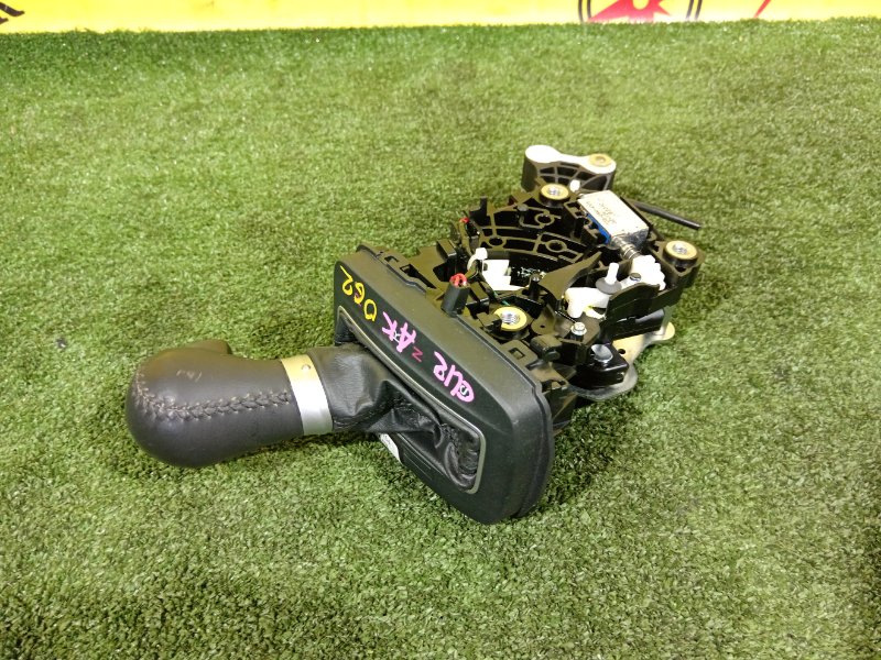 рычаг переключения кпп, 1000 рублей, Красноярск