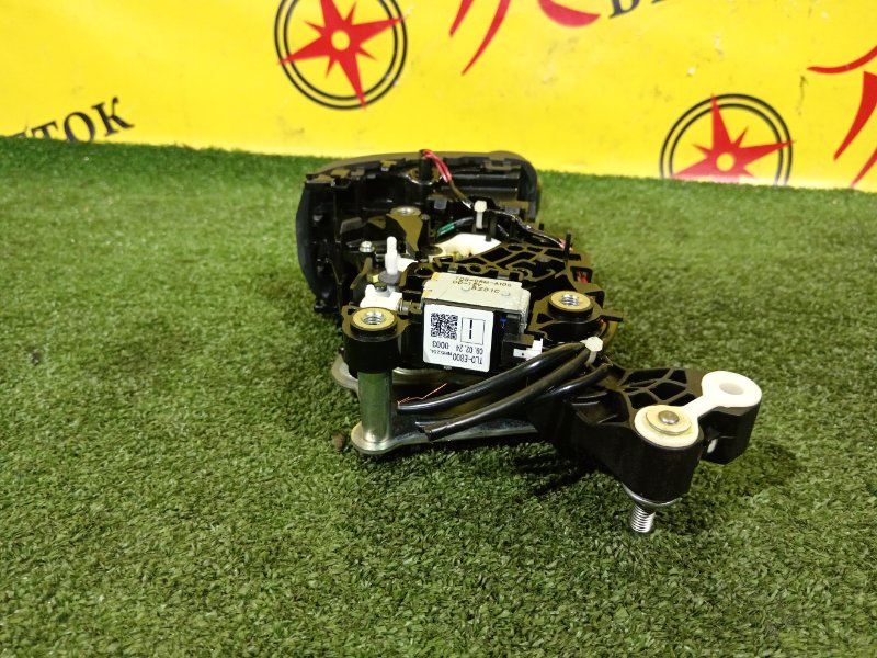 рычаг переключения кпп, 1000 рублей, Красноярск