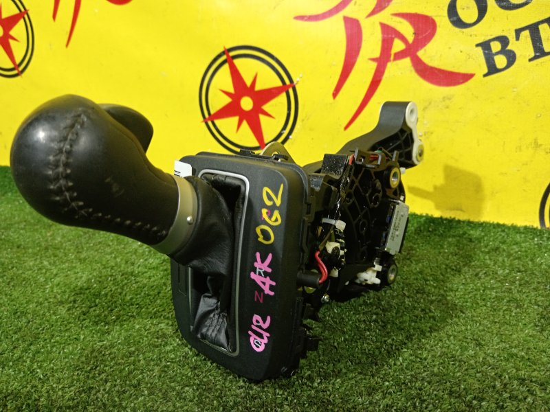 рычаг переключения кпп, 1000 рублей, Красноярск