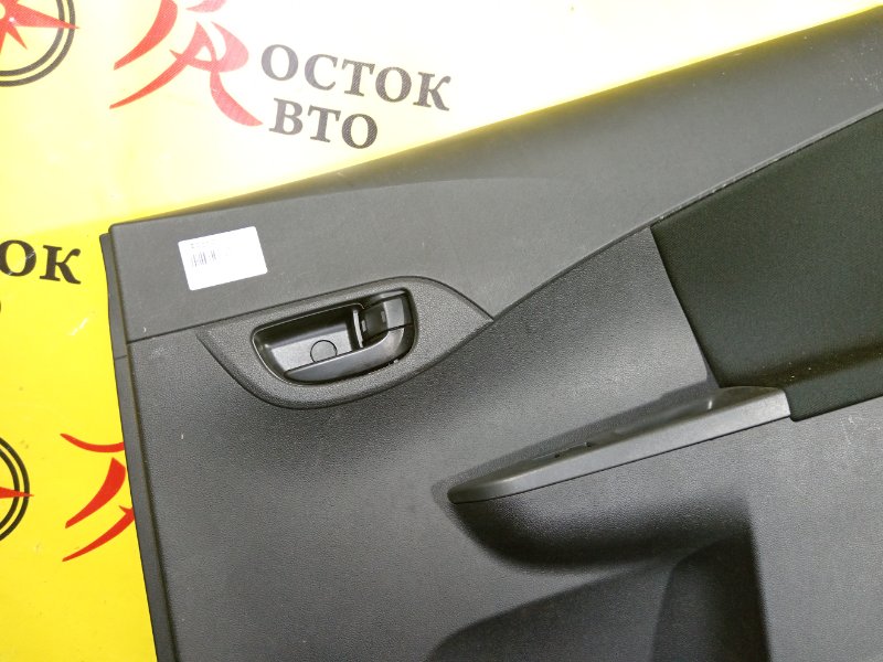 обшивка двери, 350 рублей, Красноярск