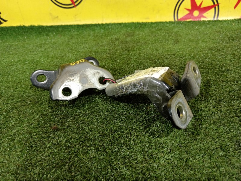 петля дверная, 800 рублей, Красноярск