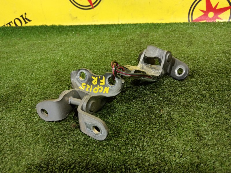 петля дверная, 800 рублей, Красноярск