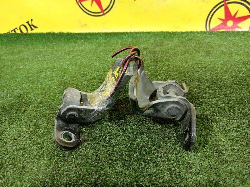 петля дверная, 800 рублей, Красноярск