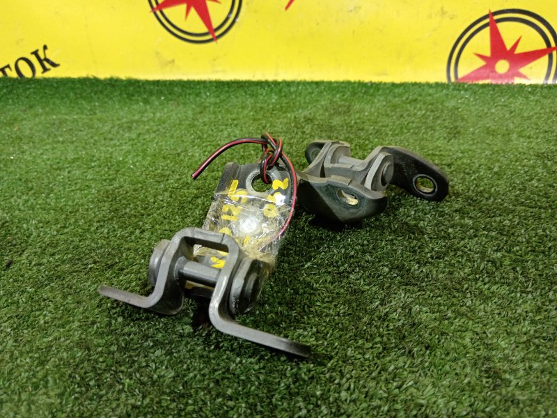 петля дверная, 800 рублей, Красноярск