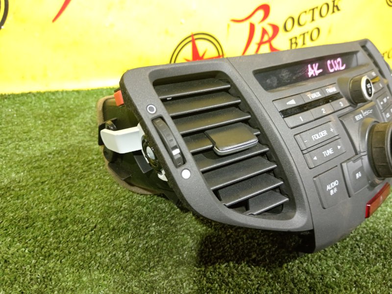 Магнитола, 2000 рублей, Красноярск