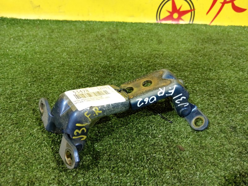 петля дверная, 800 рублей, Красноярск