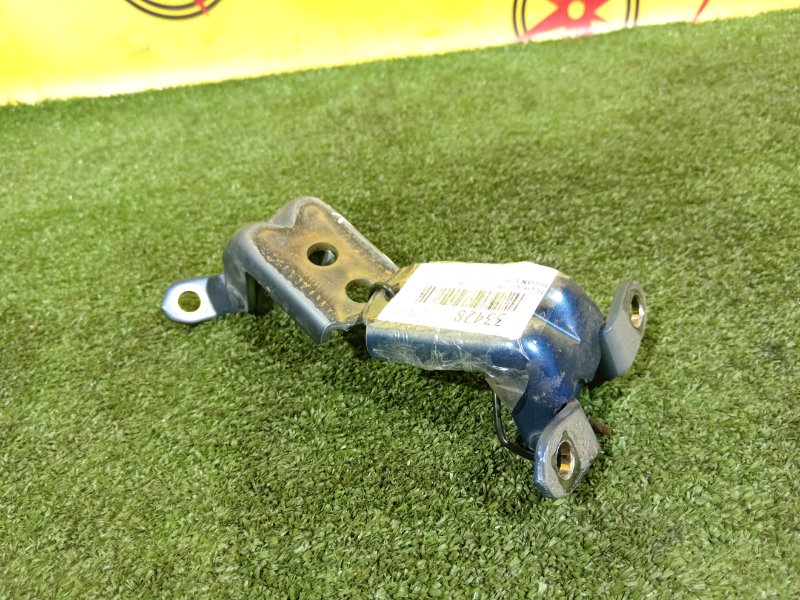 петля дверная, 800 рублей, Красноярск