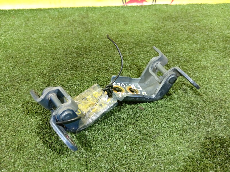 петля дверная, 800 рублей, Красноярск