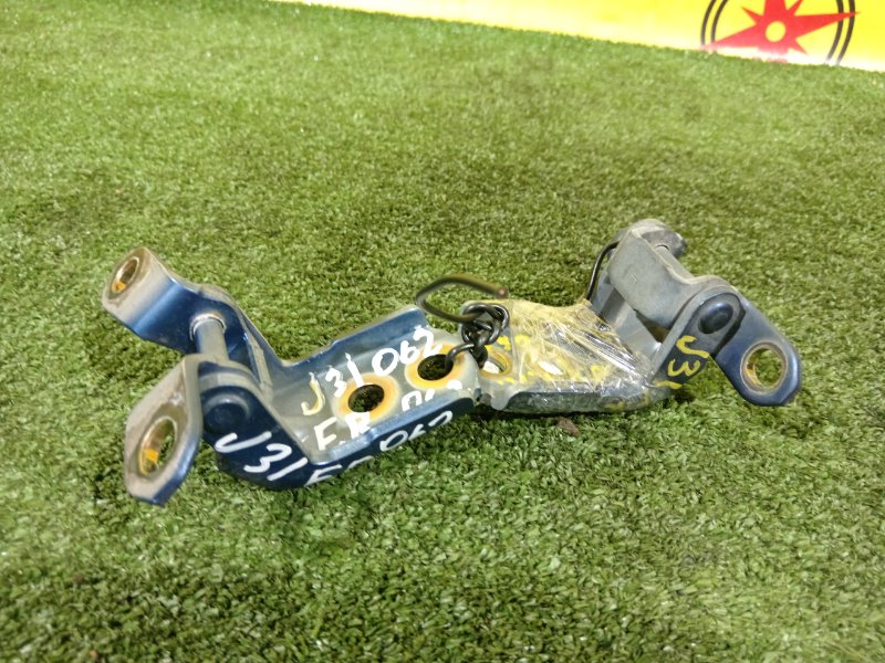 петля дверная, 800 рублей, Красноярск