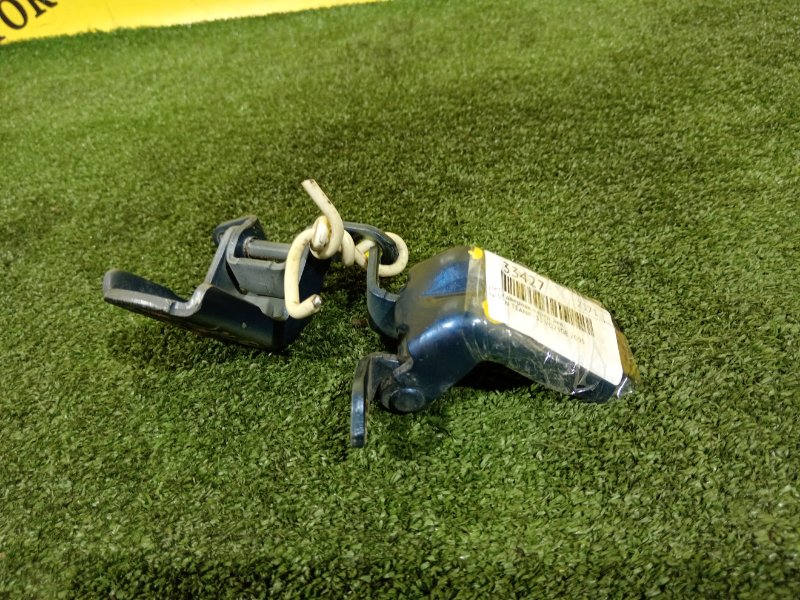 петля дверная, 800 рублей, Красноярск