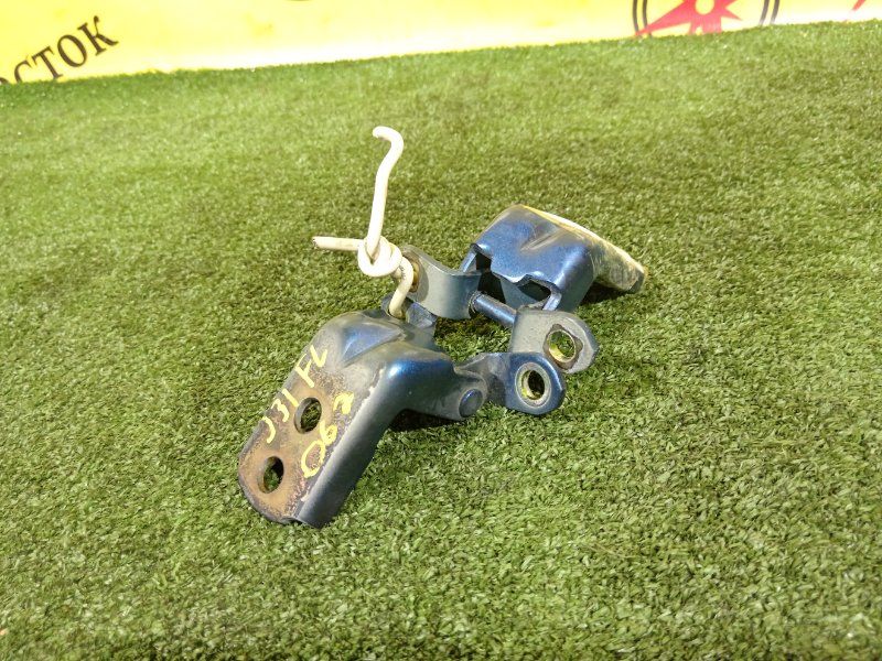 петля дверная, 800 рублей, Красноярск