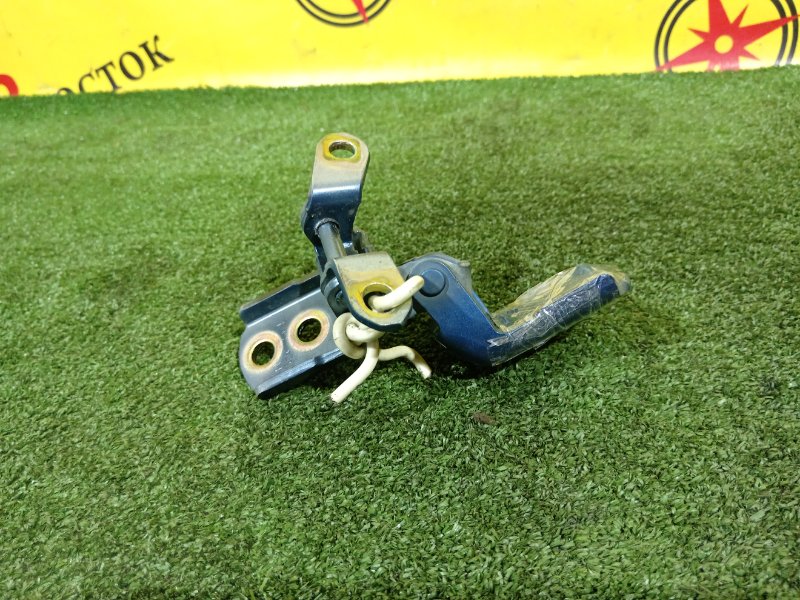 петля дверная, 800 рублей, Красноярск