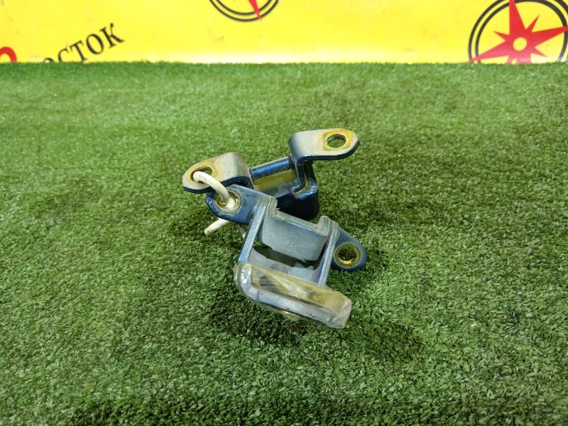 петля дверная, 800 рублей, Красноярск