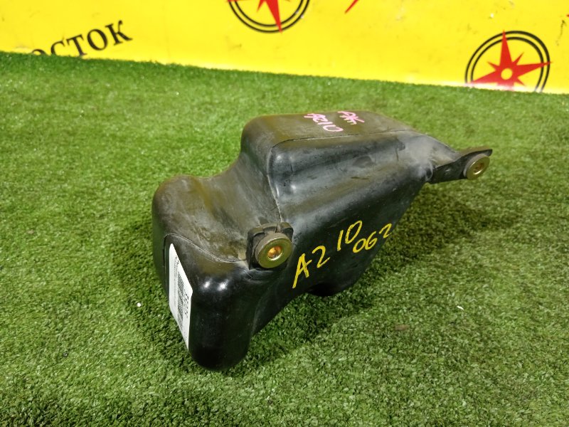 Резонатор воздушного фильтра, 200 рублей, Красноярск