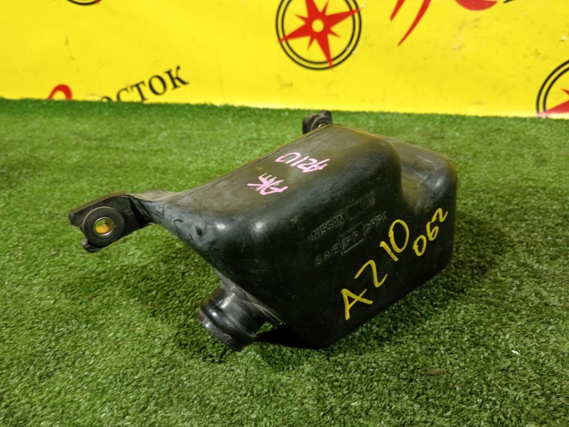 Резонатор воздушного фильтра, 200 рублей, Красноярск