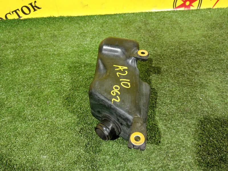 Резонатор воздушного фильтра, 200 рублей, Красноярск