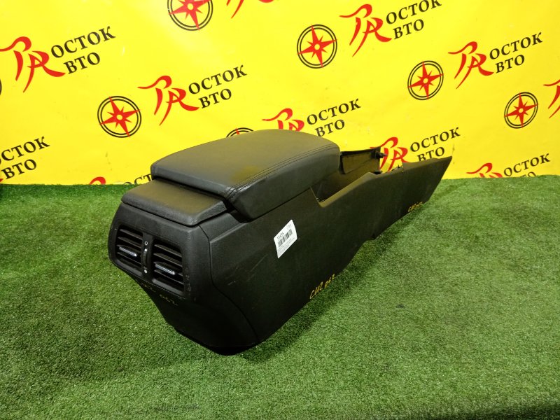 Подлокотник, 4000 рублей, Красноярск