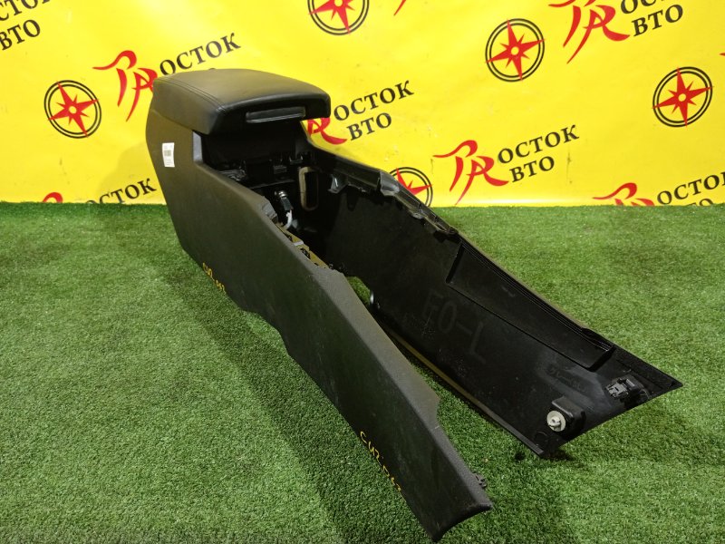 Подлокотник, 4000 рублей, Красноярск