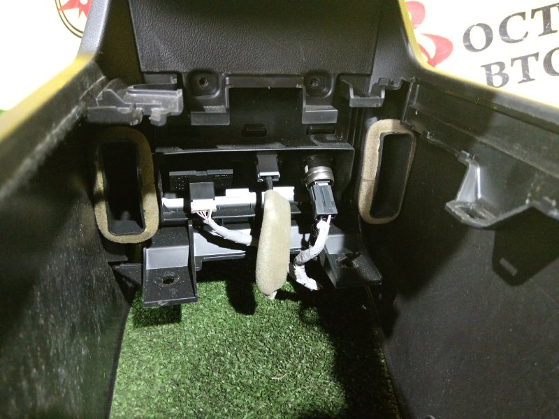 Подлокотник, 4000 рублей, Красноярск