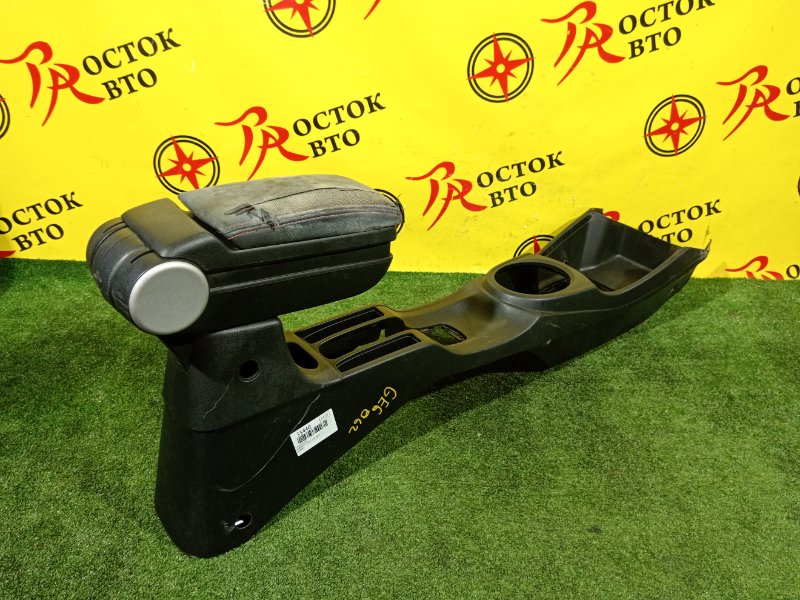 Подлокотник, 3500 рублей, Красноярск